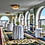 Graduate by Hilton Providence