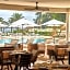 The Club Cala San Miguel Hotel Ibiza, Curio Collection by Hilton