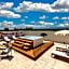 Masseria San Domenico - Preferred Hotels & Resorts