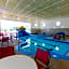 Holiday Inn Express Fargo SW - I-94 Medical Center By IHG