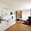 Amedia Luxury Suites Graz, Trademark Collection by Wyndham