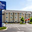 Microtel Inn & Suites By Wyndham Dickson City/Scranton