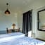 Vevey Hotel & Guesthouse