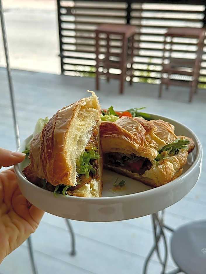 Blessings Home & Café