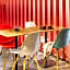 ibis Konstanz