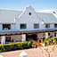 Noordhoek Village Hotel