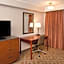 DoubleTree Suites by Hilton Hotel Philadelphia West