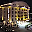 Karpalas City Hotel & Spa