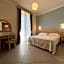 Hotel Regina