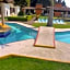 HM Hotel El Rancho Las Margaritas