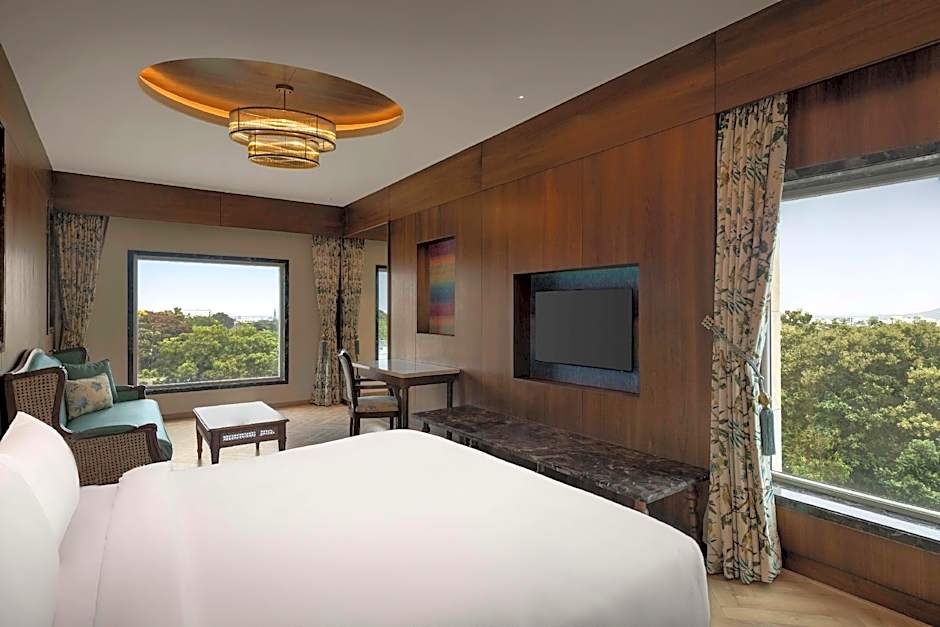 Jasraj Palace Yavatmal Hotel, a member of Radisson Individuals