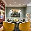 Mercure Paris Notre Dame Saint Germain des Prés