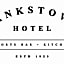 Bankstown Hotel