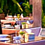 Plub Pla Koh Mak Retreat