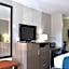 Studio 6 Suites Chattanooga TN Lookout Mtn