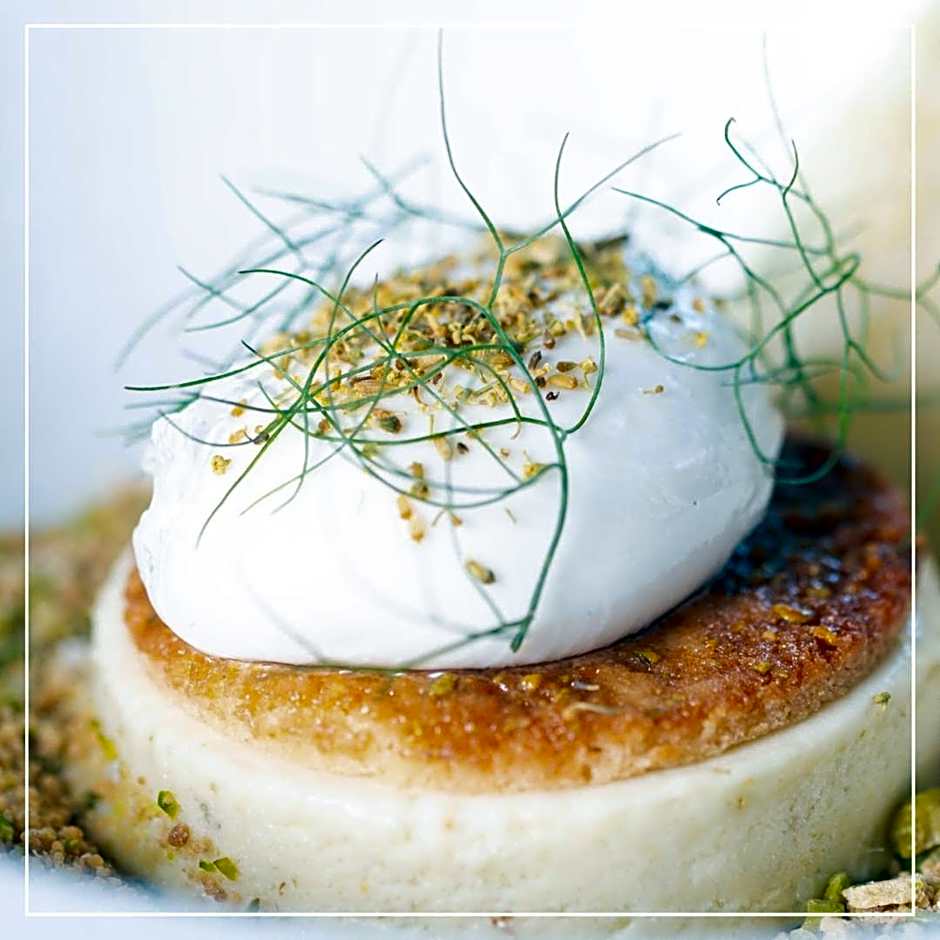 The Old Crown Coaching Inn