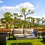 Estepona Hotel & Spa Resort