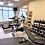 Hilton Garden Inn Oconomowoc