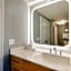 Parsippany Suites Hotel
