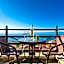 Agnanti Hotel Apartments