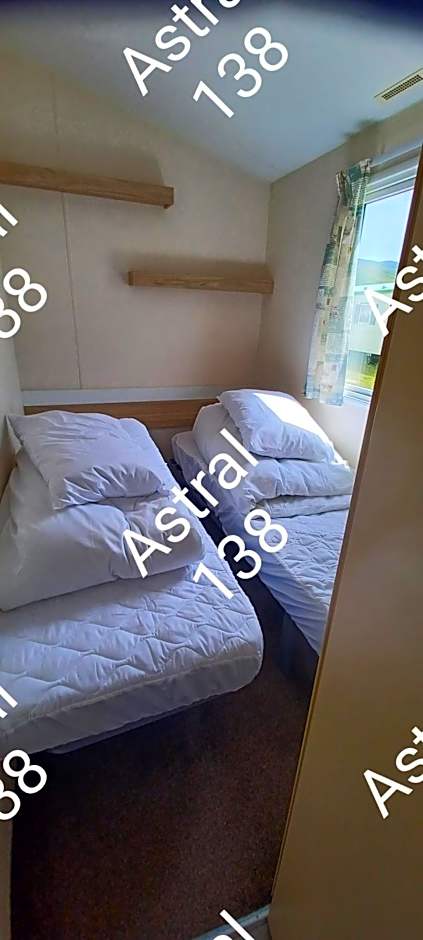 Astral 138 snowdon summit 098