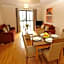 PREMIER SUITES Bristol Redcliffe