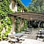 Logis Hôtel La Sommellerie