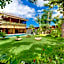 Villa Kinaree Estate
