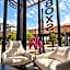 Boxstel - Modern Stay Hotel Downtown El Paso