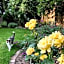 B&B 't Greefsch Geluck