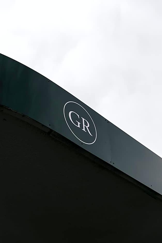 General Roberts Hotel