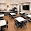 Park Inn by Radisson, Salt Lake City Downtown