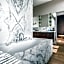 Cabosse, Boutique Palace & Spa