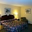Wilmington Inn Wilmington