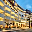 db San Antonio Hotel + Spa All Inclusive