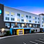 Tru by Hilton Fayetteville I-95