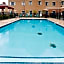 Staybridge Suites Oklahoma City-Quail Springs