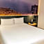 Novotel Criciuma
