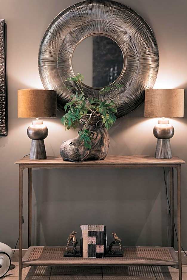 Hotel Henry Ii Beaune Centre