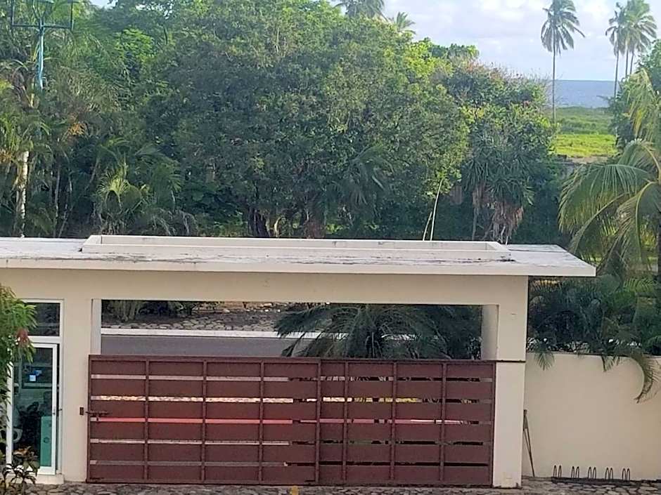 Perfectly located spacious apartment with 2 balconies