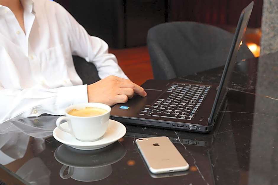 Hotel Massimo Mishima