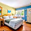 Southampton Long Island Hotel