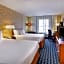 Fairfield Inn by Marriott Ann Arbor