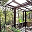 Melia Ba Vi Mountain Retreat