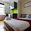 St James House Serviced Apartments