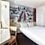 B&B Hotel Warszawa-Okęcie