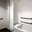 Hampton Inn & Suites Ephrata - Mountain Springs
