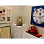 Hotel Kazusaya - Vacation STAY 71637v