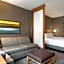 Hyatt Place Washington DC/Georgetown/West End