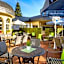 Hotel-Restaurant Zur Krone